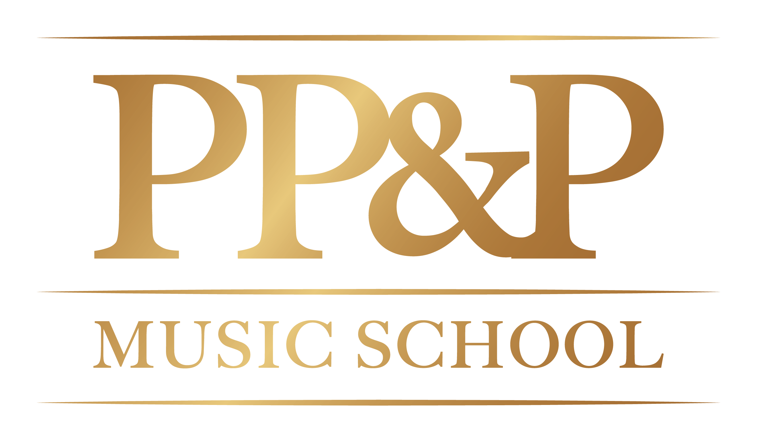โรงเรียนดนตรี PP&P